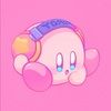 cute_kurby